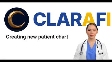 Clarafi