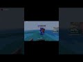 Opponent didn't see that coming | Minecraft 1.21 Axe PvP