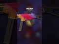 Редкие Паттерны Градиентов cs2 #редкиепаттерны #градиенткс2 #cs2 #fullfade #скиныкс2