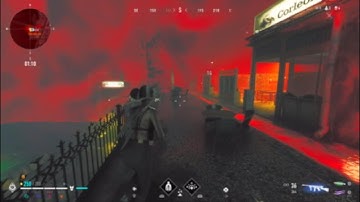 Shadow Possession Jutsu