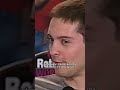 Tobey Maguire’s Endless PLEASANTVILLE Takes