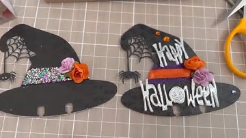 #atcmdcopencollab hosted by @bonniescorner and @lifewithpatti9531