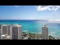 EarthCam Live Waikiki Beach Waikiki Hawaii EarthCam Live Waikiki Beach Waikiki Hawaii