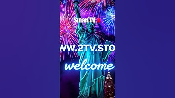 Easy IPTV Setup on Smart TV Today!