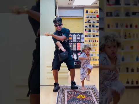 صدفه دي تبقي مامتو