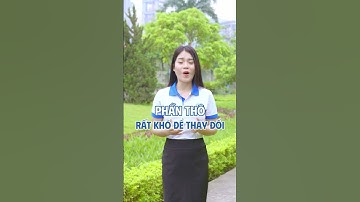 Lưu ý ngay để biết cách giám sát công trình! | P2 #ximangxuanthanh #ximangso1vn