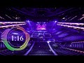 Aespa 에스파 Bored NINGNING Solo Empty Arena Aespa 에스파 Bored NINGNING Solo Empty Arena
