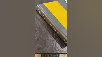 Learn to avoid distractions. Deep Work by Cal Newport teaches everything you need.