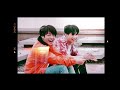 YOONKOOK &#39;Right Here&#39; Official FMV