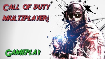 Call of Duty Advanced Warfare: CTF Ownage