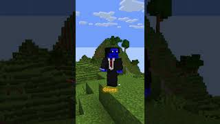 how to get INFINITE Potion effect in Minecraft