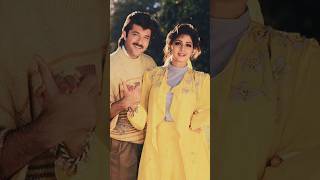 Download Lagu Karte Hain Hum Pyaar 💞🥀🥰 #shorts #ytshorts #youtubeshorts  #oldmelody #explore @anushorts1170 MP3