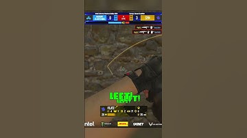 Voice comms be loud when you clutch against Cloud9 🔊