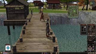 metin2 fishbot lyncirium 2