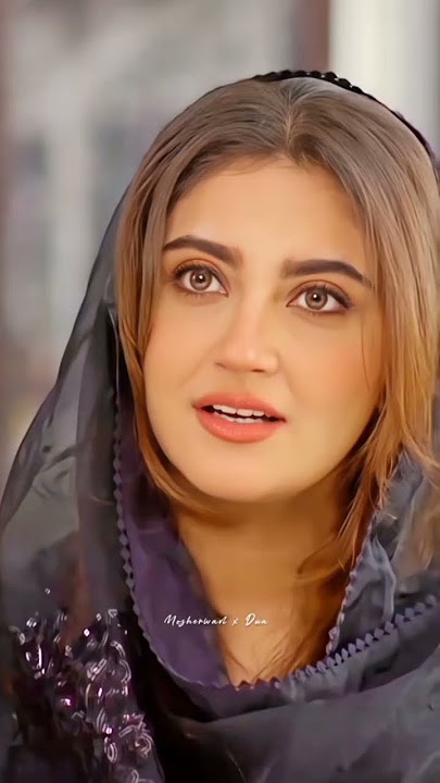 #the most beautiful couple# janisar#danistaimoor #hibabukhari #youtubeshorts #viralshort 😢😢😢😢