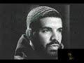 Drake - Get Along Better (official lyrics) ft. Ty Dolla $ign