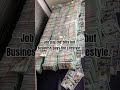 #business #pay #lifestyle #change #living #moneymindset #video #money #games #ytshorts #rich #reels