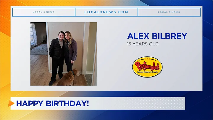 Salutes for Wednesday, October 30th