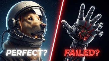 The Truth About AI Video: What I Learned Making a Full Film