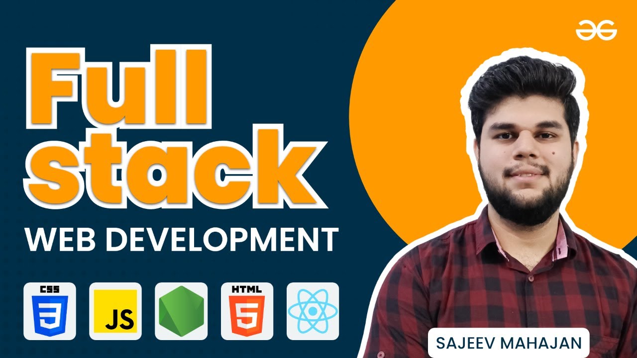 Event Loop in JavaScript | Full Stack Web Development