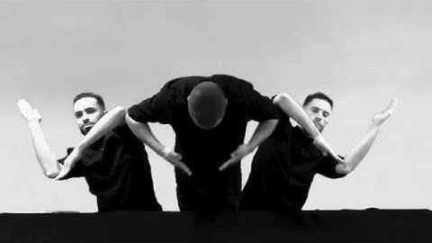 GEOMETRIE VARIABLE labora 4