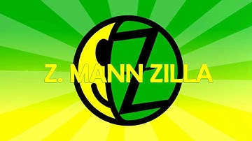 SNAPMAP TOP 5 | Pilot Episode (July 24-28 2017)