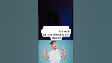 "Crack the Code: Unraveling an Enigmatic Riddle Challenge! 🔍" #shorts #viral #trending