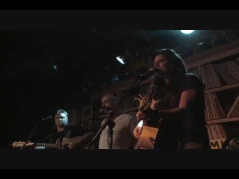 Amanda Martin S Whiskey Makes Me Cry 