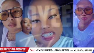 IKUNLE ABIYAMO OO....AFI IGBA TI MAMAEWE PADA TE LOWO OMO INU WON.....BISGOLD GOLD HIT MAMA HARD