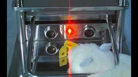 The Better Mousetrap | Telovation.com