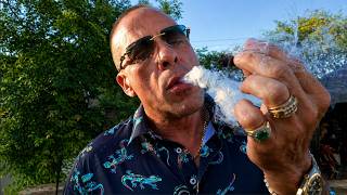 420 Reggae Fest with the Krewe De Kannabis