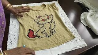 Kaitholil-Ajantha Tailor Kaitholil-Ajantha Tailor