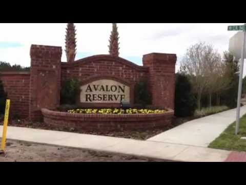 avalon-reserve---winter-garden-new-homes---pre-construction-sales