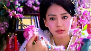 Angelababy - Top 10 Best Movies (楊穎)