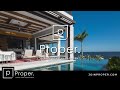 Proper. Luxury Home Management For Sarasota Home Owners