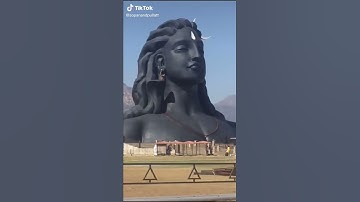 Devadoothan| Lord shiva | bgm| whats app status| rhythm of love