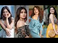 New Trending Instagram Reels Videos | All Famous TikTok Star | Today Viral Insta Reels | Insta Reels