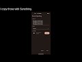 Audio braindump workflow tweaks: Adding Org Mode hyperlinks to recordings based on keywords
