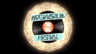 Imaginarium Festival 2014 - Official Trailer