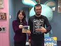 【竹原ピストル】GOLD RUSH:15年11月27日