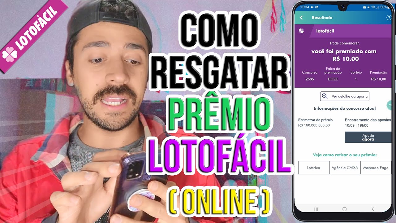 COMO EMITIR COMPROVANTE DE APOSTA ONLINE FEITA PELO CELULAR OU COMPUTADOR (  BILHETE ) app loteria 