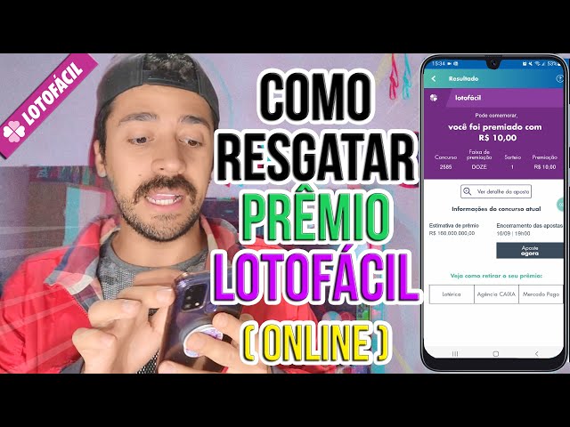 Automatizando jogos da loteria com C# - Lotofácil 