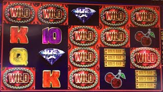 ** SUPER BIG WINS ** NEW GAME ** RUBY PAYS ** MAJOR JACKPOT ** n Others ** SLOT LOVER **(SUPER BIG WINS ** NEW GAME ** RUBY PAYS ** MAJOR JACKPOT ** n Others ** SLOT LOVER **, 2016-07-18T11:20:32.000Z)