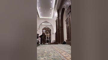ماتيسر من سورة هود،القارئ#عبدالله_الموسى ،امام جامع طرجم بن سلامة/الرياض. عشاء۳ربیع الثاني۱٤٤۷هـ