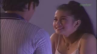 Beloved Episode 12 - Anjasmara Jihan Fahira