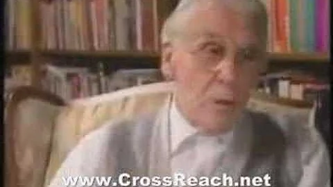 "Forget Miricales Preach Holiness" by Leonard Rave...