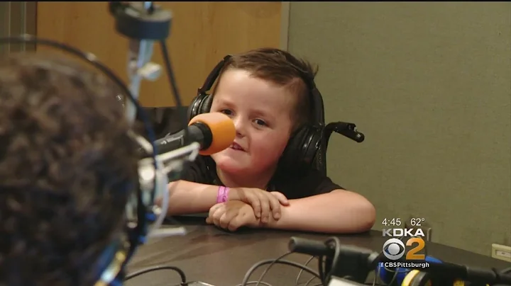 Kidsburgh: Unique Children's Museum Gift For Father's Day