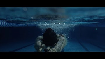 We are u-blox -  reliable. smart. secure.