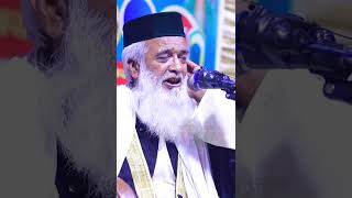 আব্দুল কাদের জিলানী #shorts_video #viral_waz #shorts Moklesur Rahman Bangali Viral Waz