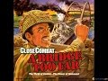 [Close Combat: A Bridge Too Far - Игровой процесс]